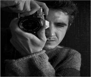 أسرار التصوير الرقمي