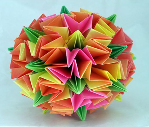 أشغال يدوية ممتعة وسهلة