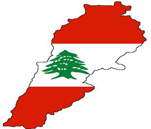 تاريخ لبنان كما كان