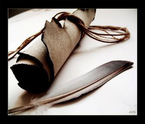 أحاديث الثلاثاء؛ كتابات لمثقفين عراقيين