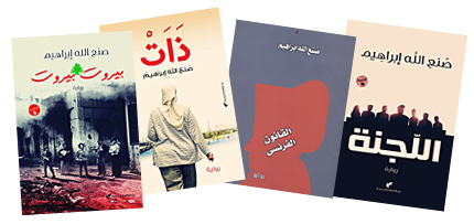 طرق الإبتكار في عالم الأزياء