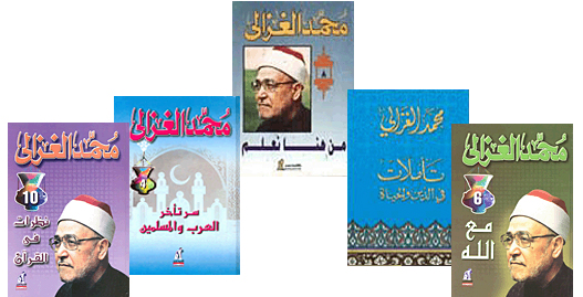 للتمتع برحلاتك بشكل أفضل