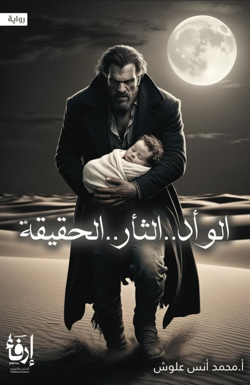 الوأد.. الثأر .. الحقيقة