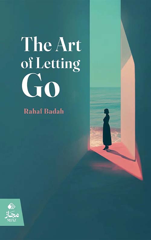 The Art of Letting Go