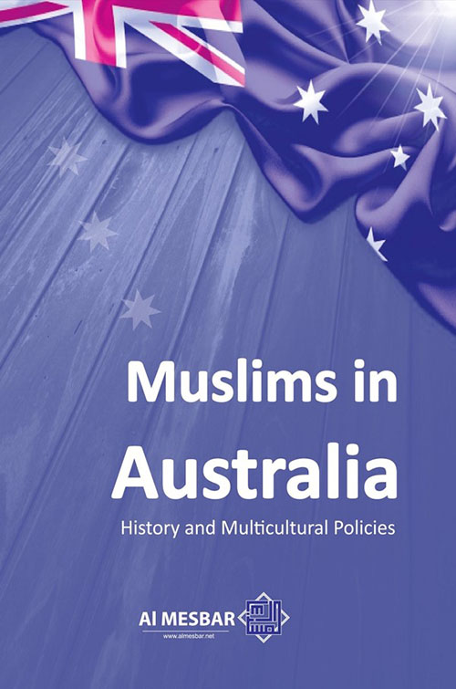 Muslims In Australia