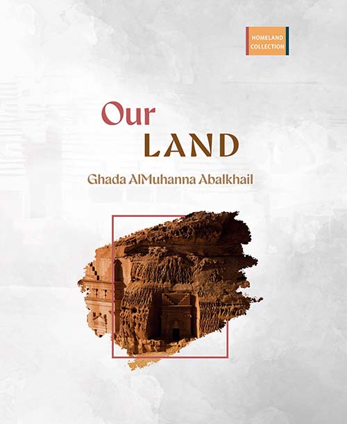 Our Land
